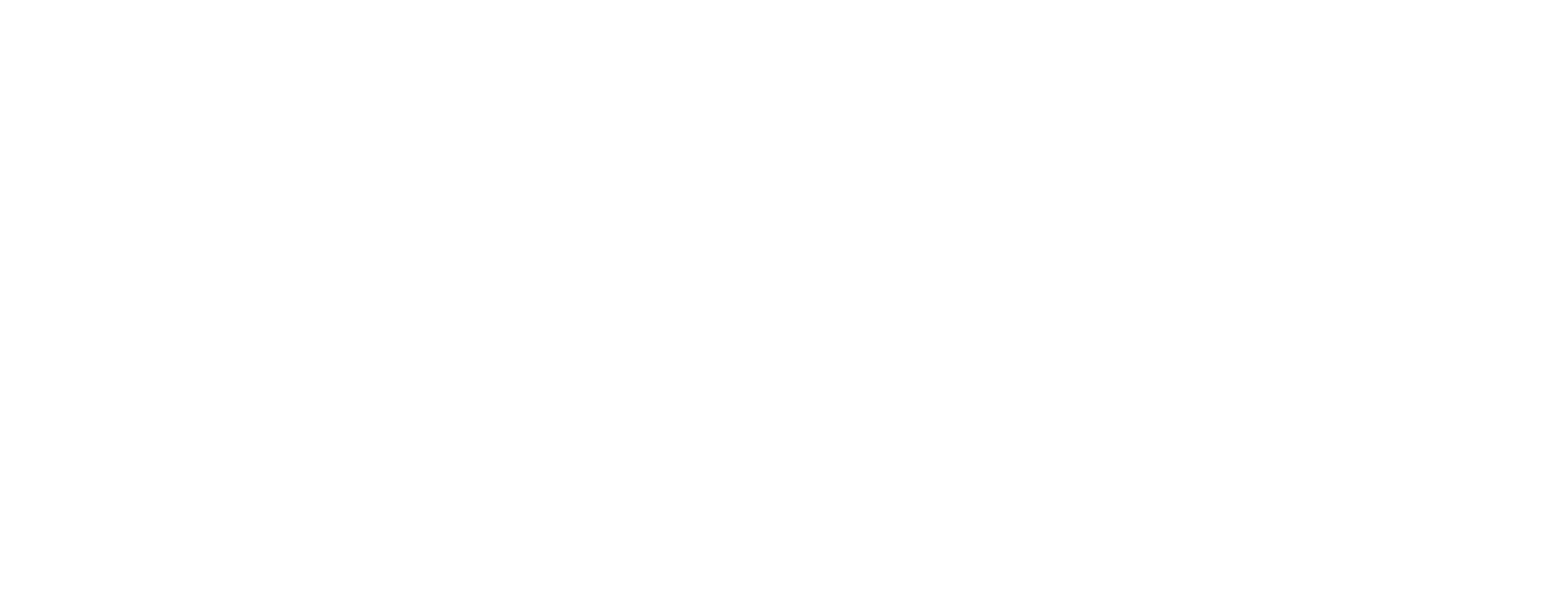 Imagic Films